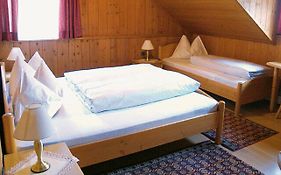 Pension Brunner